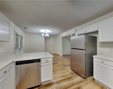 3235 Continental Drive - Photo Thumbnail 4