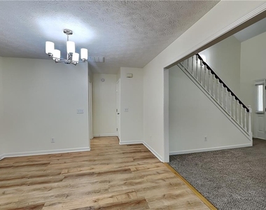 3235 Continental Drive - Photo Thumbnail 5