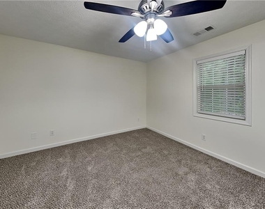 3235 Continental Drive - Photo Thumbnail 7