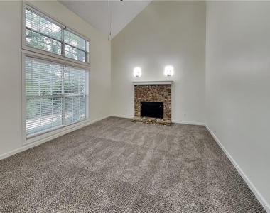 3235 Continental Drive - Photo Thumbnail 1