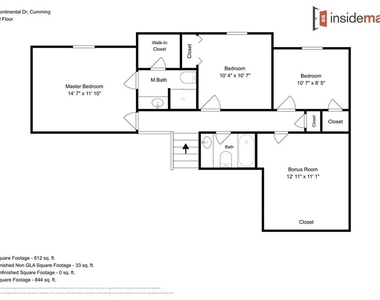 3235 Continental Drive - Photo Thumbnail 21
