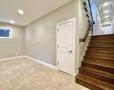 2453 W Irving Park Road - Photo Thumbnail 25