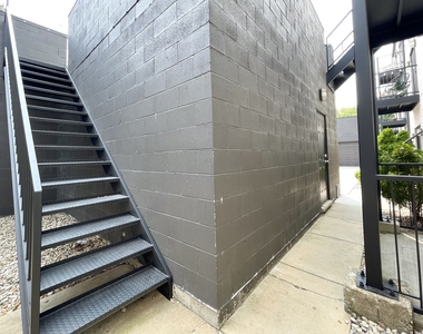 2453 W Irving Park Road - Photo Thumbnail 39