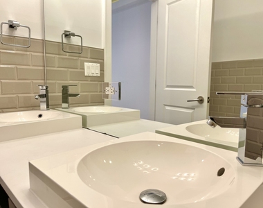 2453 W Irving Park Road - Photo Thumbnail 15