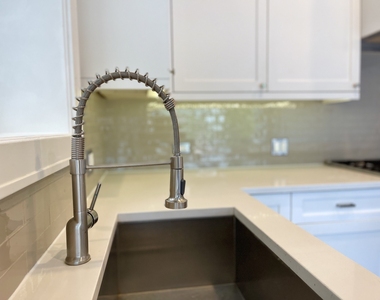 2453 W Irving Park Road - Photo Thumbnail 36
