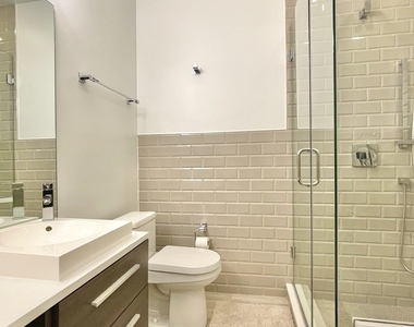 2453 W Irving Park Road - Photo Thumbnail 16