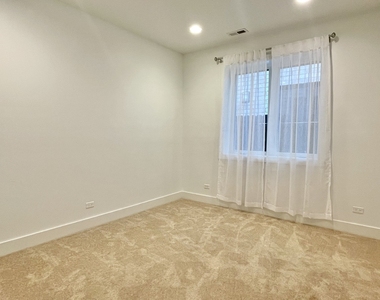 2453 W Irving Park Road - Photo Thumbnail 22