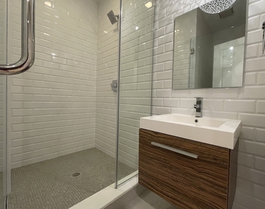 2453 W Irving Park Road - Photo Thumbnail 27