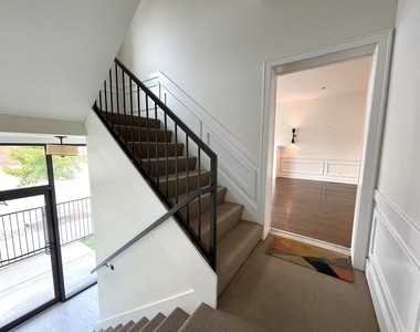 2453 W Irving Park Road - Photo Thumbnail 37