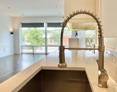 2453 W Irving Park Road - Photo Thumbnail 7