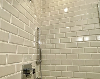 2453 W Irving Park Road - Photo Thumbnail 17