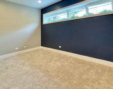 2453 W Irving Park Road - Photo Thumbnail 33