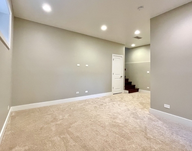 2453 W Irving Park Road - Photo Thumbnail 32
