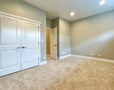 2453 W Irving Park Road - Photo Thumbnail 34