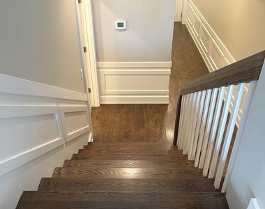2453 W Irving Park Road - Photo Thumbnail 11