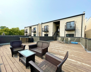 2453 W Irving Park Road - Photo Thumbnail 40