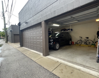 2453 W Irving Park Road - Photo Thumbnail 38