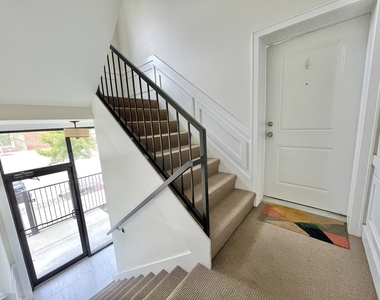 2453 W Irving Park Road - Photo Thumbnail 1