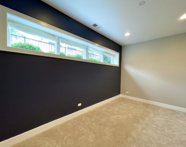 2453 W Irving Park Road - Photo Thumbnail 35