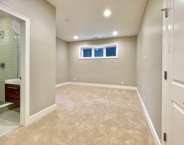 2453 W Irving Park Road - Photo Thumbnail 26