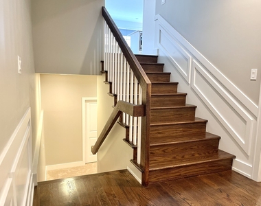 2453 W Irving Park Road - Photo Thumbnail 24