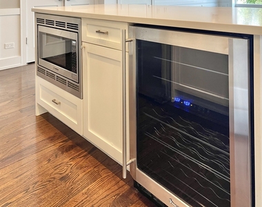 2453 W Irving Park Road - Photo Thumbnail 9
