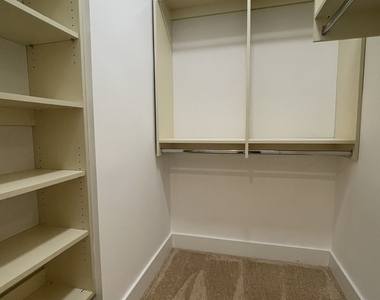 2453 W Irving Park Road - Photo Thumbnail 19
