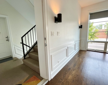 2453 W Irving Park Road - Photo Thumbnail 2