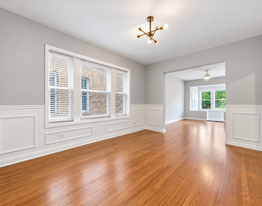 5039 W Cullom Avenue - Photo Thumbnail 5