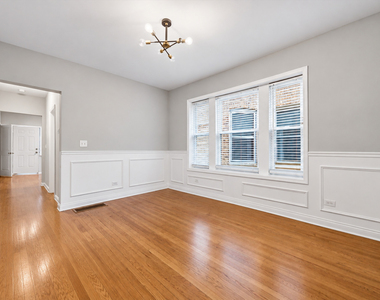 5039 W Cullom Avenue - Photo Thumbnail 6