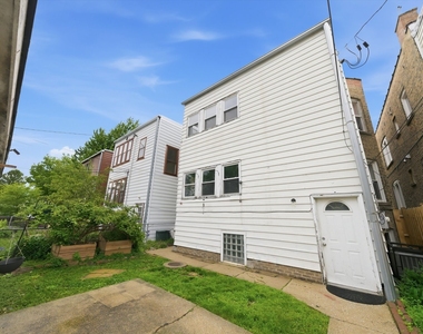 5039 W Cullom Avenue - Photo Thumbnail 12
