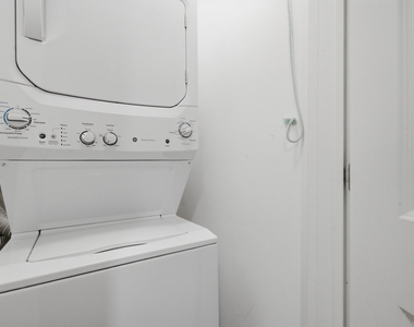 5039 W Cullom Avenue - Photo Thumbnail 11