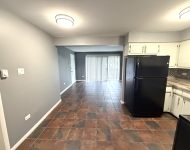 3754 W 120th Street - Photo Thumbnail 6