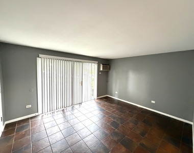 3754 W 120th Street - Photo Thumbnail 4