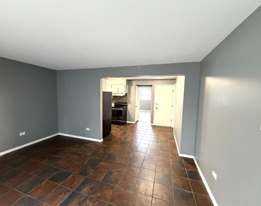 3754 W 120th Street - Photo Thumbnail 3
