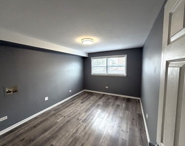 3754 W 120th Street - Photo Thumbnail 10