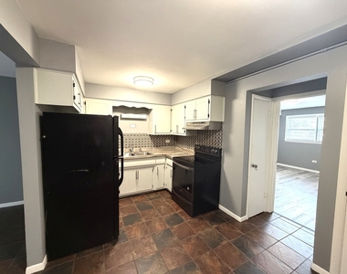 3754 W 120th Street - Photo Thumbnail 5