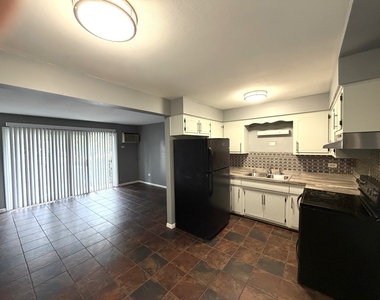 3754 W 120th Street - Photo Thumbnail 7