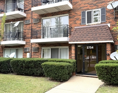 3754 W 120th Street - Photo Thumbnail 1