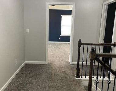 411 Timberleaf Road - Photo Thumbnail 24