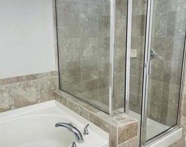 411 Timberleaf Road - Photo Thumbnail 19