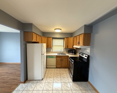 11946 S Ridgeway Avenue - Photo Thumbnail 5