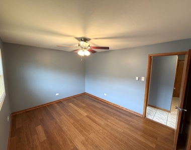 11946 S Ridgeway Avenue - Photo Thumbnail 8