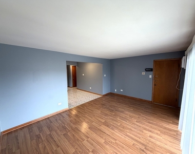 11946 S Ridgeway Avenue - Photo Thumbnail 3