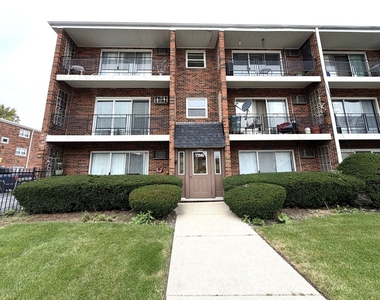 11946 S Ridgeway Avenue - Photo Thumbnail 1