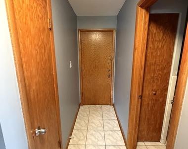 11946 S Ridgeway Avenue - Photo Thumbnail 12