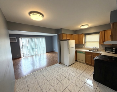 11946 S Ridgeway Avenue - Photo Thumbnail 6