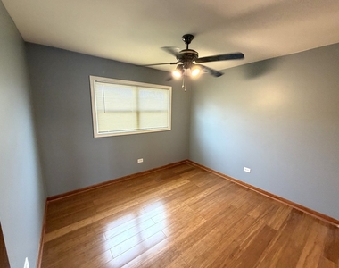 11946 S Ridgeway Avenue - Photo Thumbnail 9
