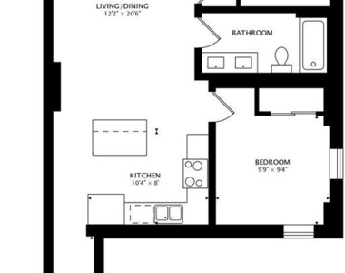 828 W Grace Street - Photo Thumbnail 16