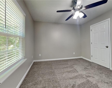 3975 Crestwater Lane - Photo Thumbnail 13